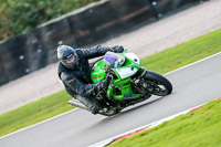 Oulton-Park-20th-March-2020;PJ-Motorsport-Photography-2020;anglesey;brands-hatch;cadwell-park;croft;donington-park;enduro-digital-images;event-digital-images;eventdigitalimages;mallory;no-limits;oulton-park;peter-wileman-photography;racing-digital-images;silverstone;snetterton;trackday-digital-images;trackday-photos;vmcc-banbury-run;welsh-2-day-enduro